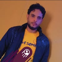 سامح عادل محمود